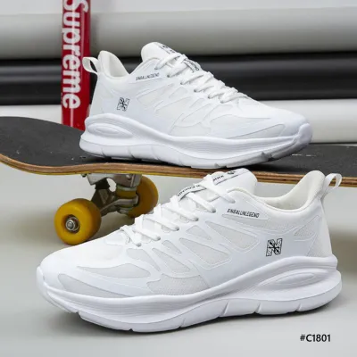 Glide Grace Casual Shoes